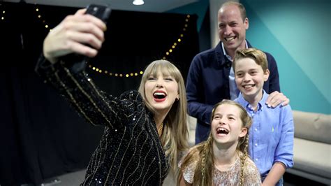 eros indiana|Video: Prince William dances to Taylor Swift’s ‘Shake it Off’ at .